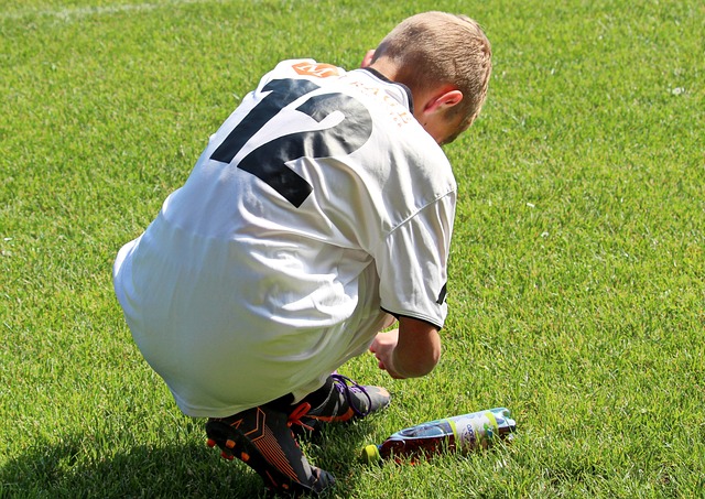 曼联对桑乔 曼联对桑乔