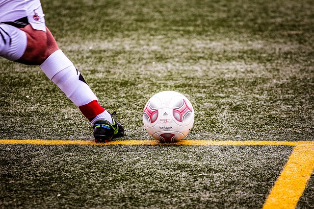 其坚韧不拔 其坚韧不拔