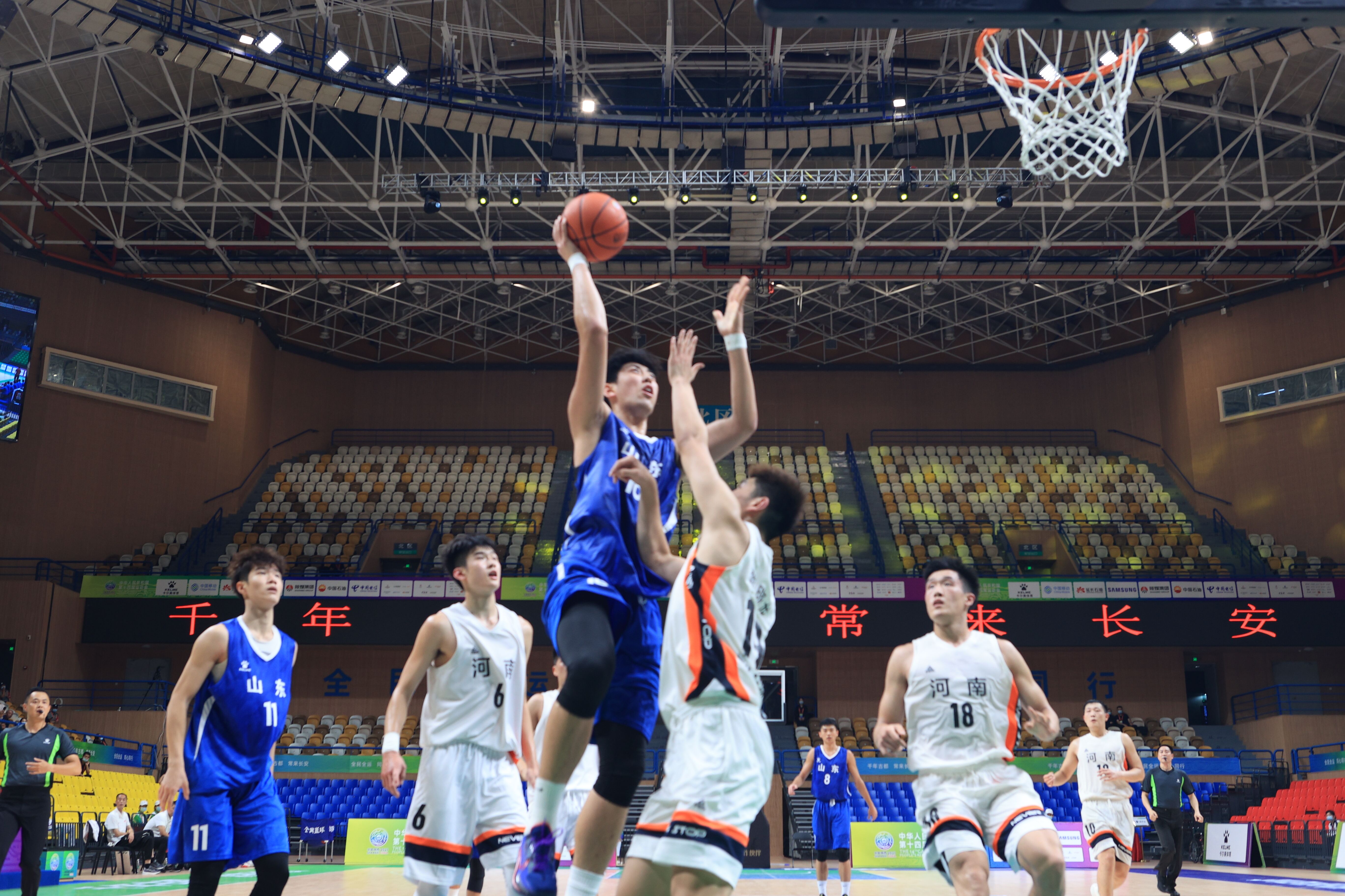 会随之加重 会随之加重