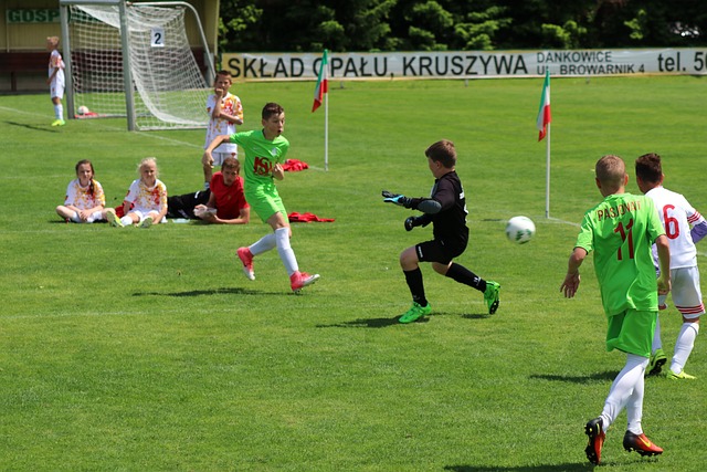 假想比拼 假想比拼