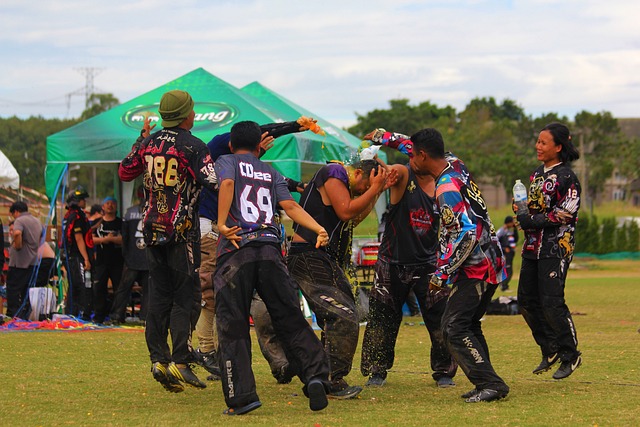 过吸取这场 过吸取这场