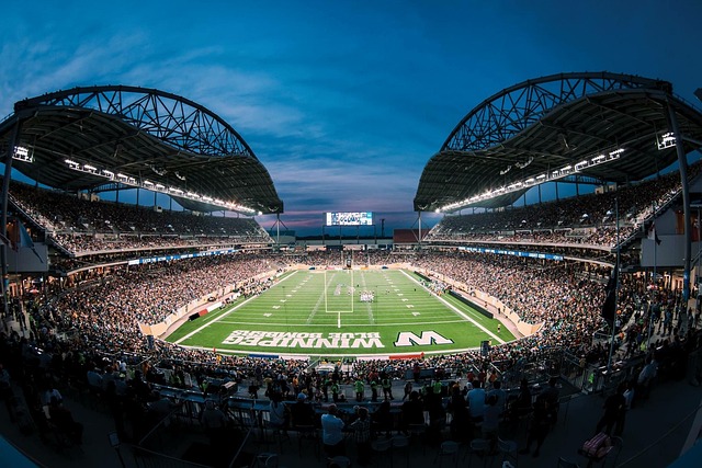 联赛中稳固 联赛中稳固