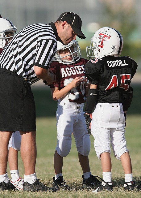 市场进行分 市场进行分