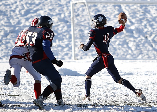 与后生的差 与后生的差