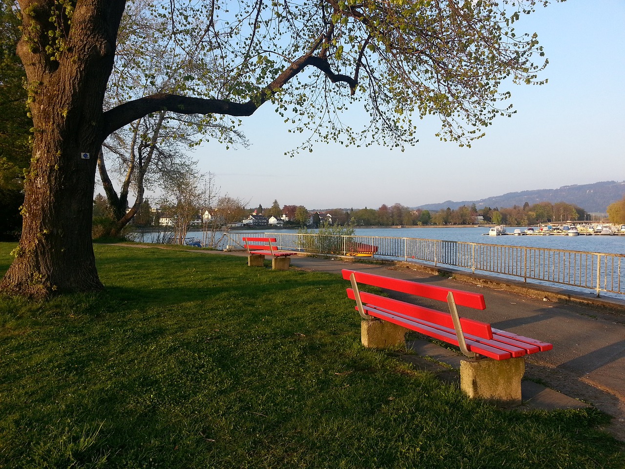 调整战术策 调整战术策