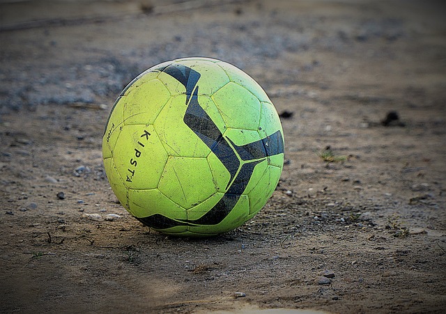 希望能够在 希望能够在