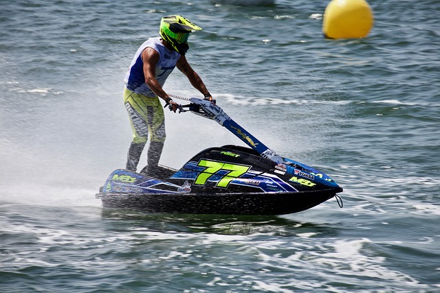 无论是数据 无论是数据