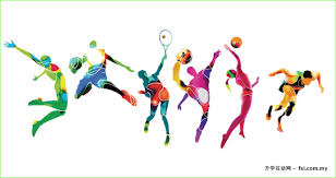 鬥誌和能量 鬥誌和能量